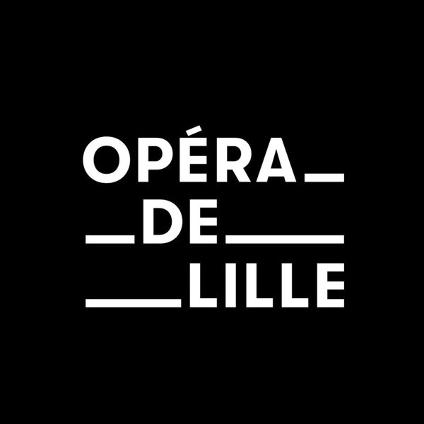 Opéra de Lille - Quatuor Engegård