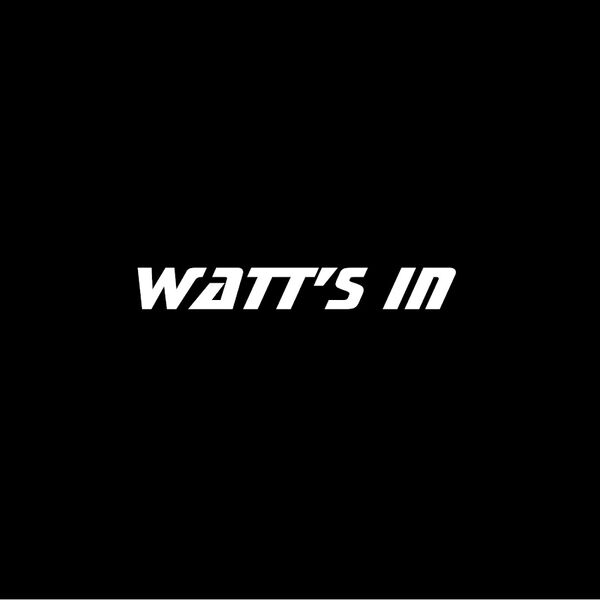 Watt's In