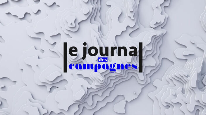 Présidentielle : Le journal des campagnes du vendredi 28 janvier 2022