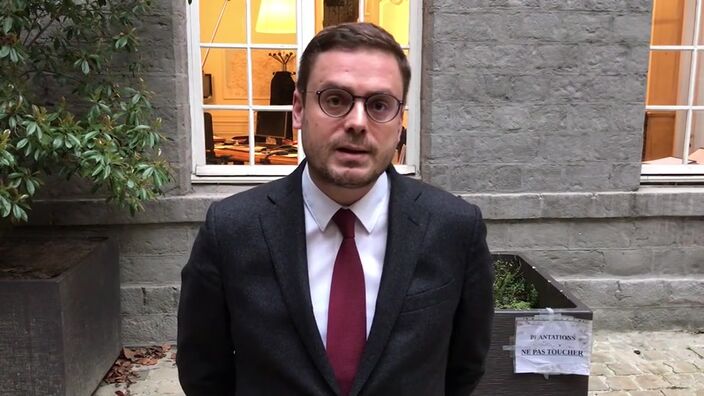 « Les préfectures coordonnent les initiatives solidaires et l accueil des réfugiés »