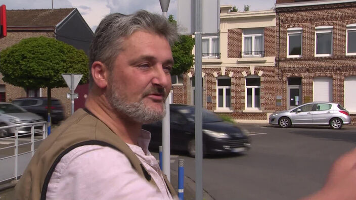 Fermeture de l'usine Vallourec à Saint-Saulve, un impact pour toute la commune ?