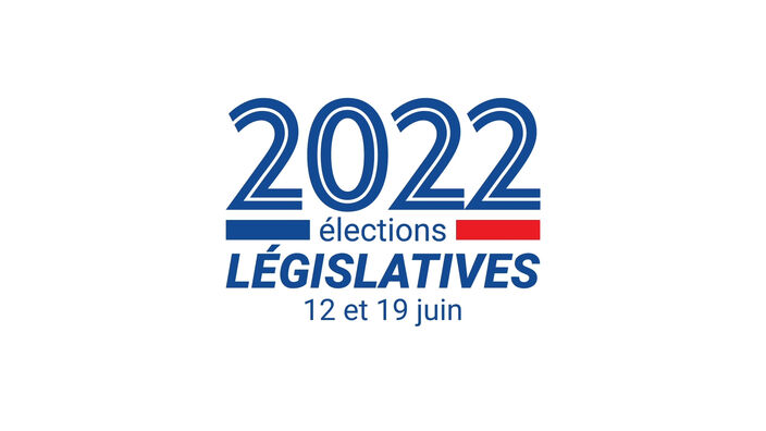 Législatives 2022 : les candidats dans la 10e circonscription du Pas-de-Calais (Bruaysis)