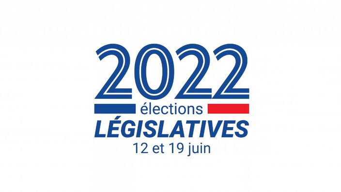 Législatives : les candidats dans la 6e circonscription du Pas-de-Calais