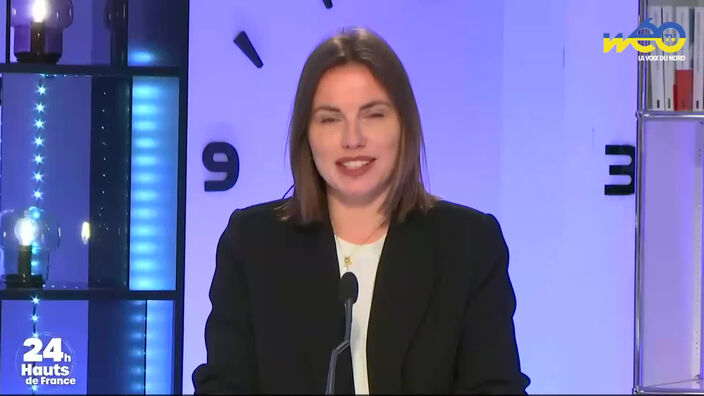 A la découverte d'Amiens et de ses richesses