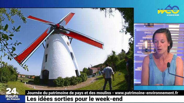 Lens en fête : ce week-end dans les rues lensoises