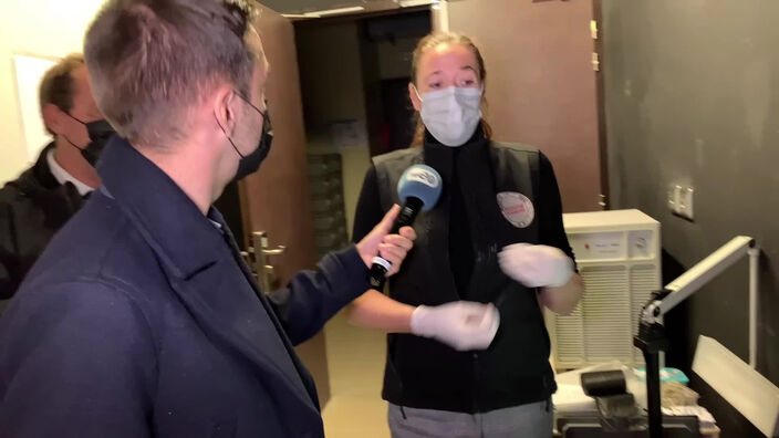 Noham à la conquête de l’Histoire