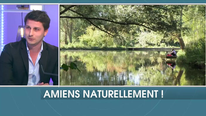 Amiens naturellement 