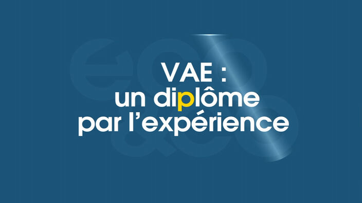 Interval VAE accompagne votre entreprise !