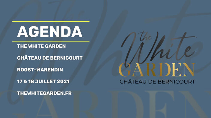 L'agenda des sorties en Hauts-de-France du 12 juillet 2021