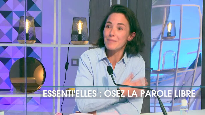 L’entreprenariat au féminin