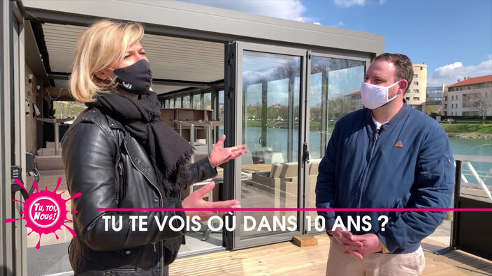 On bouge à Château-Thierry ! 2/5