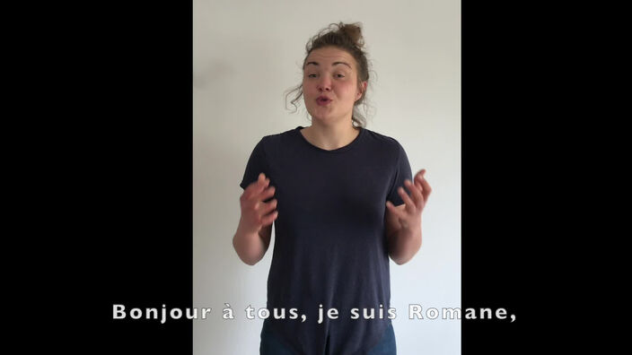 Bravo Les Jeunes : Boite de boite
