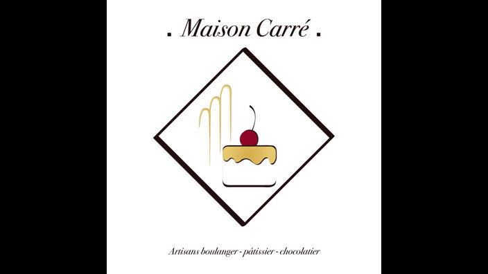 Bravo Les Jeunes : Maison Carrée