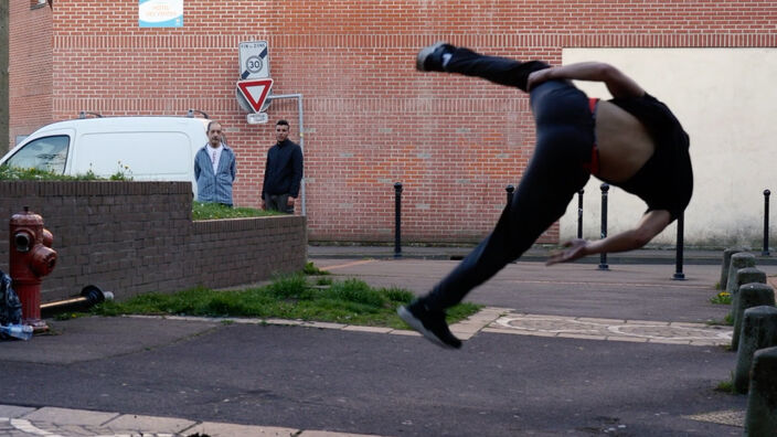 Bientôt sur Wéo - Votre soirée Docus du Dimanche 4 avril