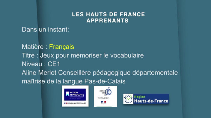 Lycée | Lettres | Explication de texte - Petite épître au roi de C. Marot