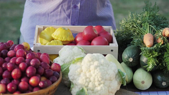 5 façons dont le coronavirus changera notre manière de manger