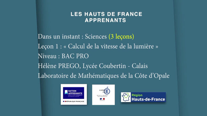 Baccalaureat professionnel | Sciences