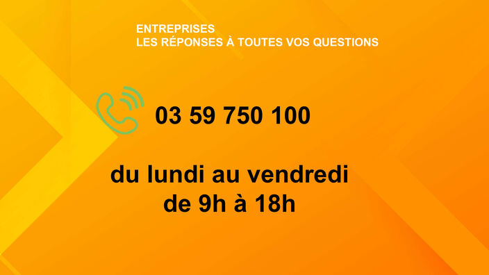 Coronavirus : les infos du 27 mars 2020 dans la région des Hauts-de-France