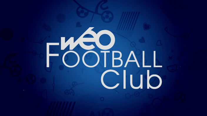 L'actualité des clubs de Picardie - Wéo Football Club