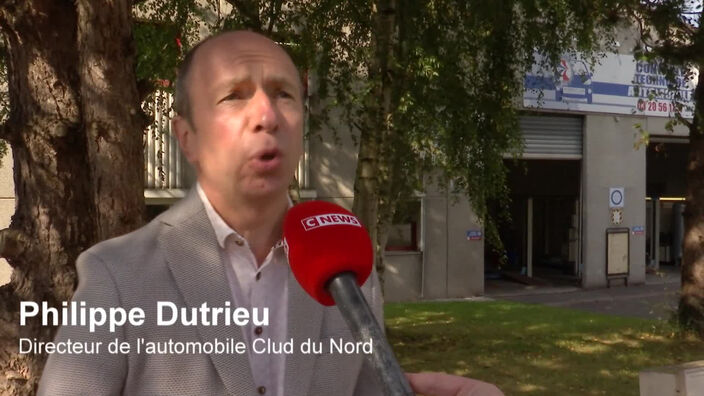 Pénurie des semis-conducteurs : un phénoméne qui va durer dans le temps ?