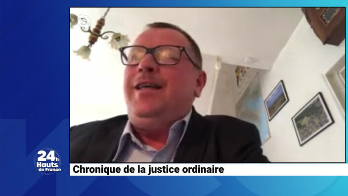 Accusé d’avoir proféré des injures homophobes, le patron de bar de Poix-de-Picardie est relaxé