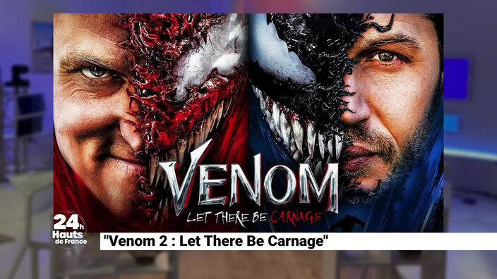 Ce qu’il faut voir au cinéma