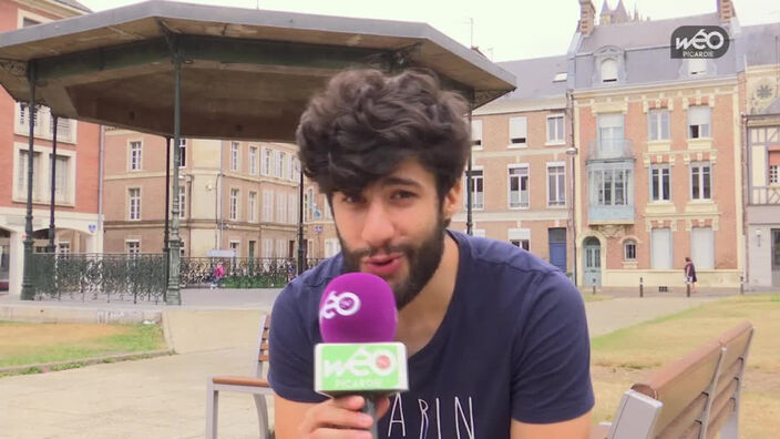 Tuto de Beatbox par MB14 ! 