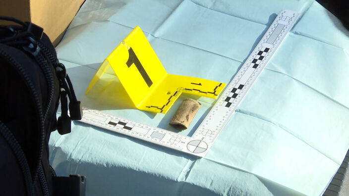 Tirs de mortier contre le commissariat de Villeneuve d'Ascq : réaction des syndicats