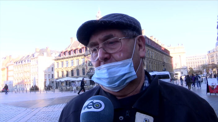 3ème dose et pass sanitaire