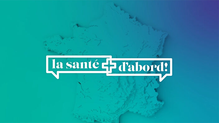 La Santé D'abord : Le Logement au Service du Mieux-vivre