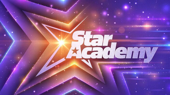 Star Academy Edition GOLD - TF1 Games