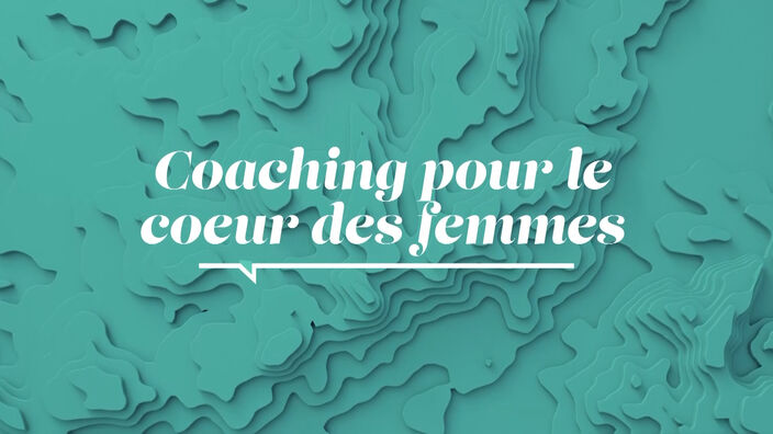 La Santé D'abord : Coaching pour le Cœur des Femmes