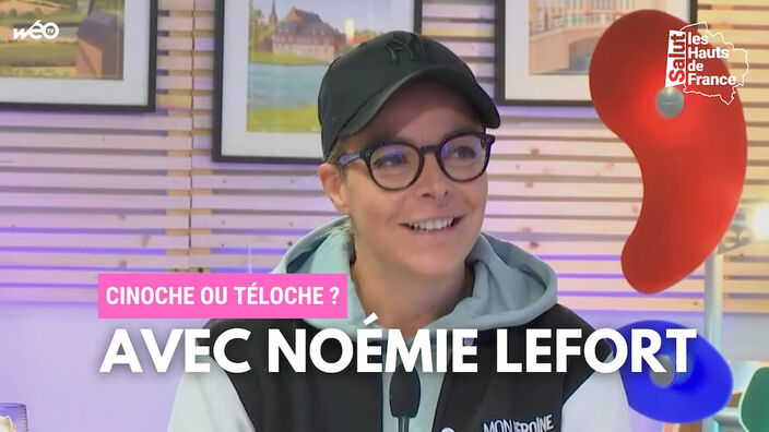 « Mon héroïne » : dans les salles le 14 décembre