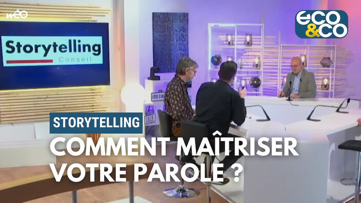 Comment maîtriser votre parole ?