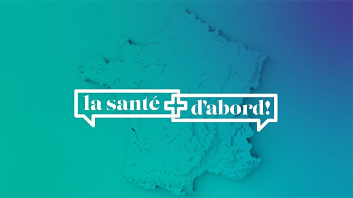 La Santé D'abord : Bien Préparer sa Retraite