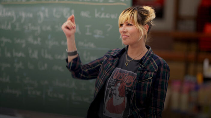 Cinéma : les sorties en salles du mercredi 28 décembre