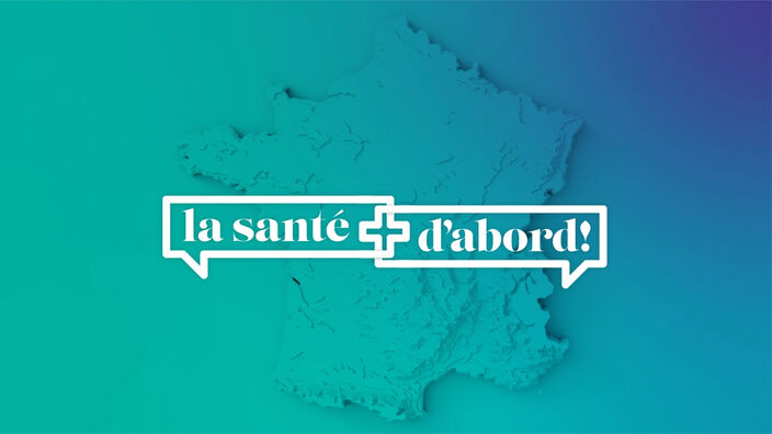 La Santé D'abord : Environnement et Santé