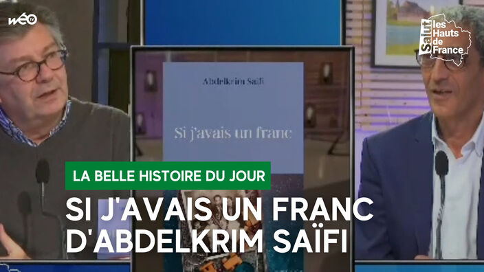 De l'exil à l'intégration : un chemin héroïque