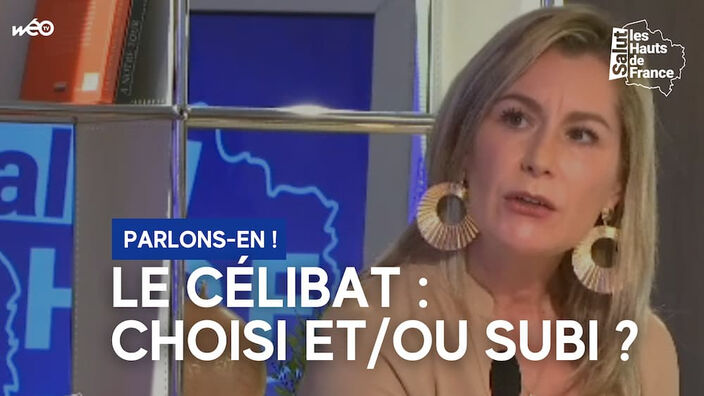 Le célibat : choisi et/ou subi ?