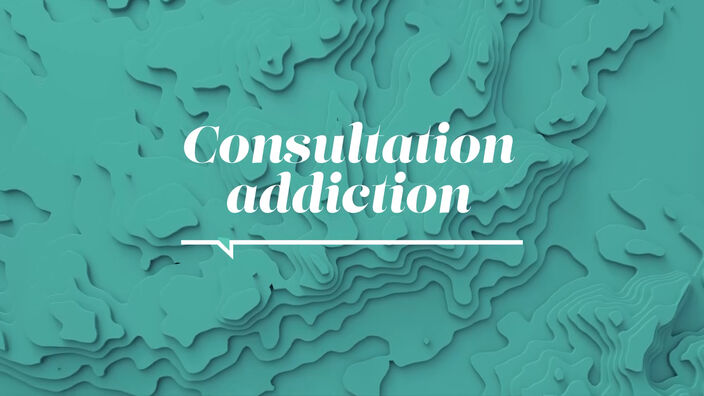 La Santé D'abord : Consultation Addiction