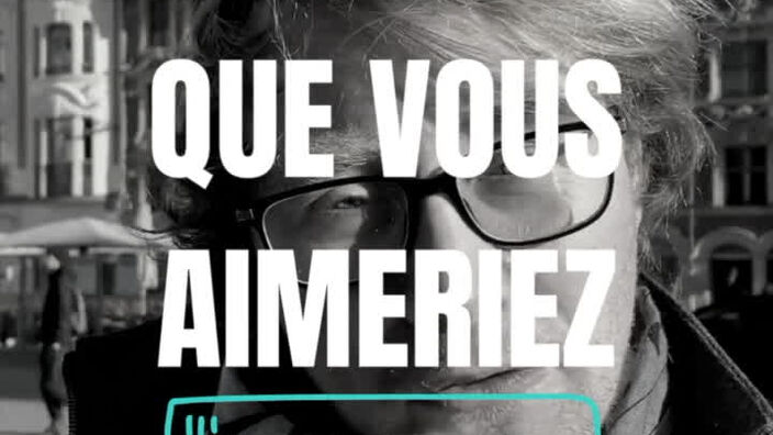 "Wéo, c'est nous !" : qu'attendez-vous sur votre télévision régionale ?