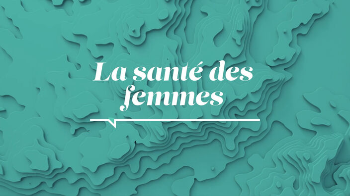 La Santé D'abord: La Santé des Femmes