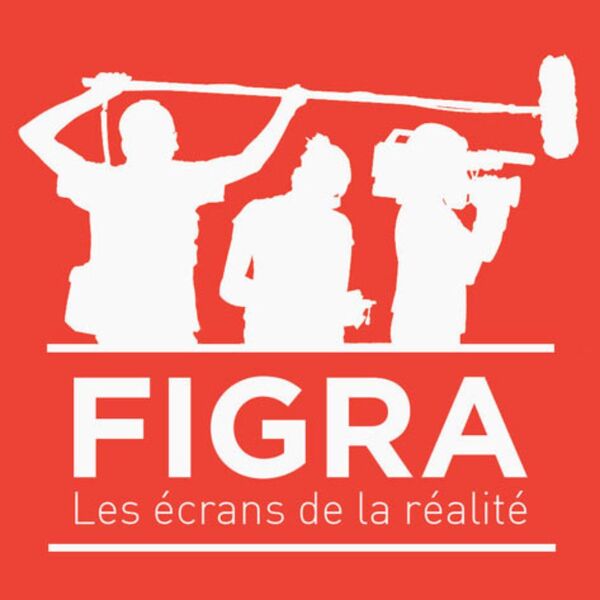Figra 2023
