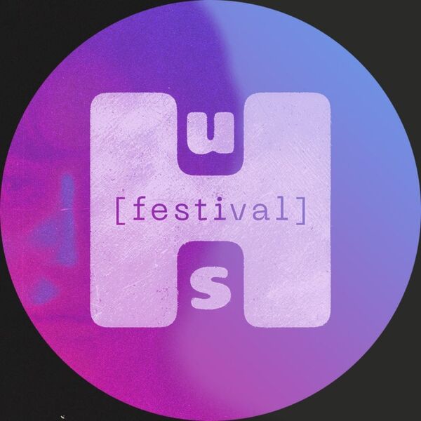 Hush Festival 2023