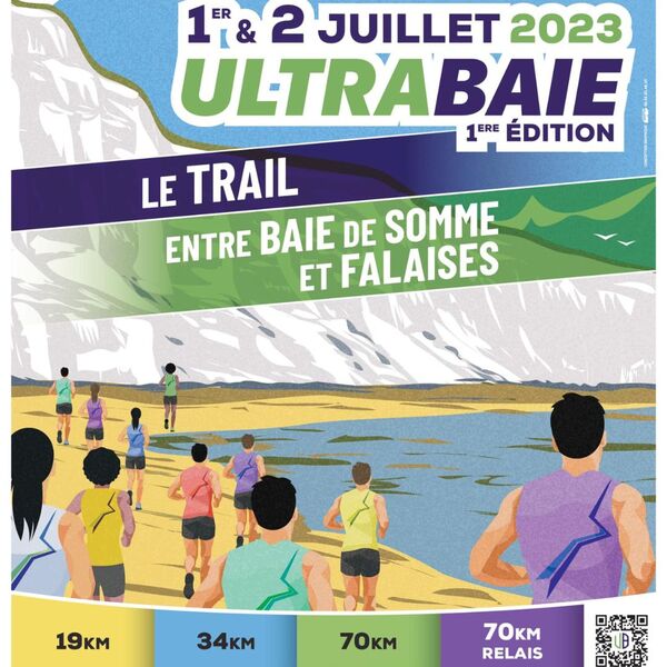 Ultrabaie 2023