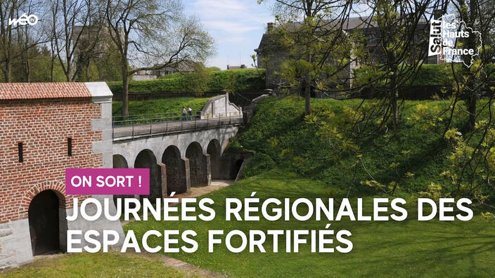 Que faire dans la région en ce week-end du 1er mai ?