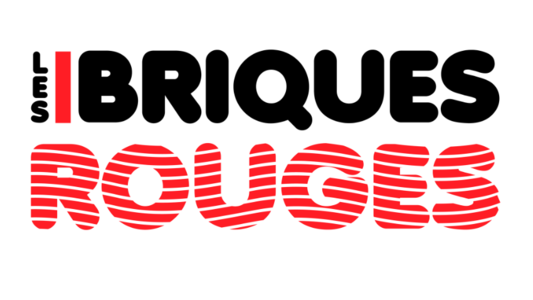 Festival Les Briques Rouges