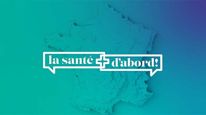 La Santé D'abord : Sucre et Obésité