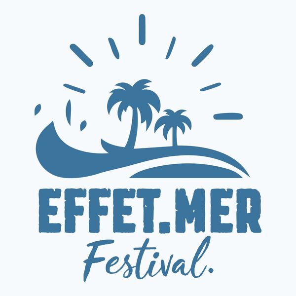 EFFET.MER Festival 2023