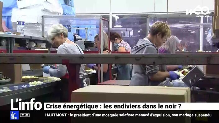 UPLOAD VERS DIGITEKA 11h08